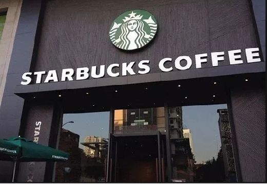 普定怎么打造出生意红火的门店招牌？