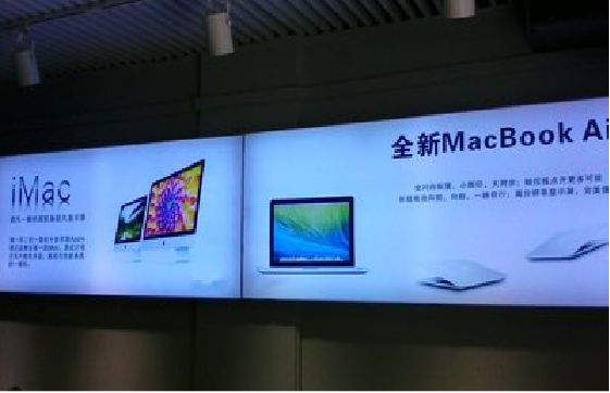 普定软膜灯箱的价格与什么因素有关？